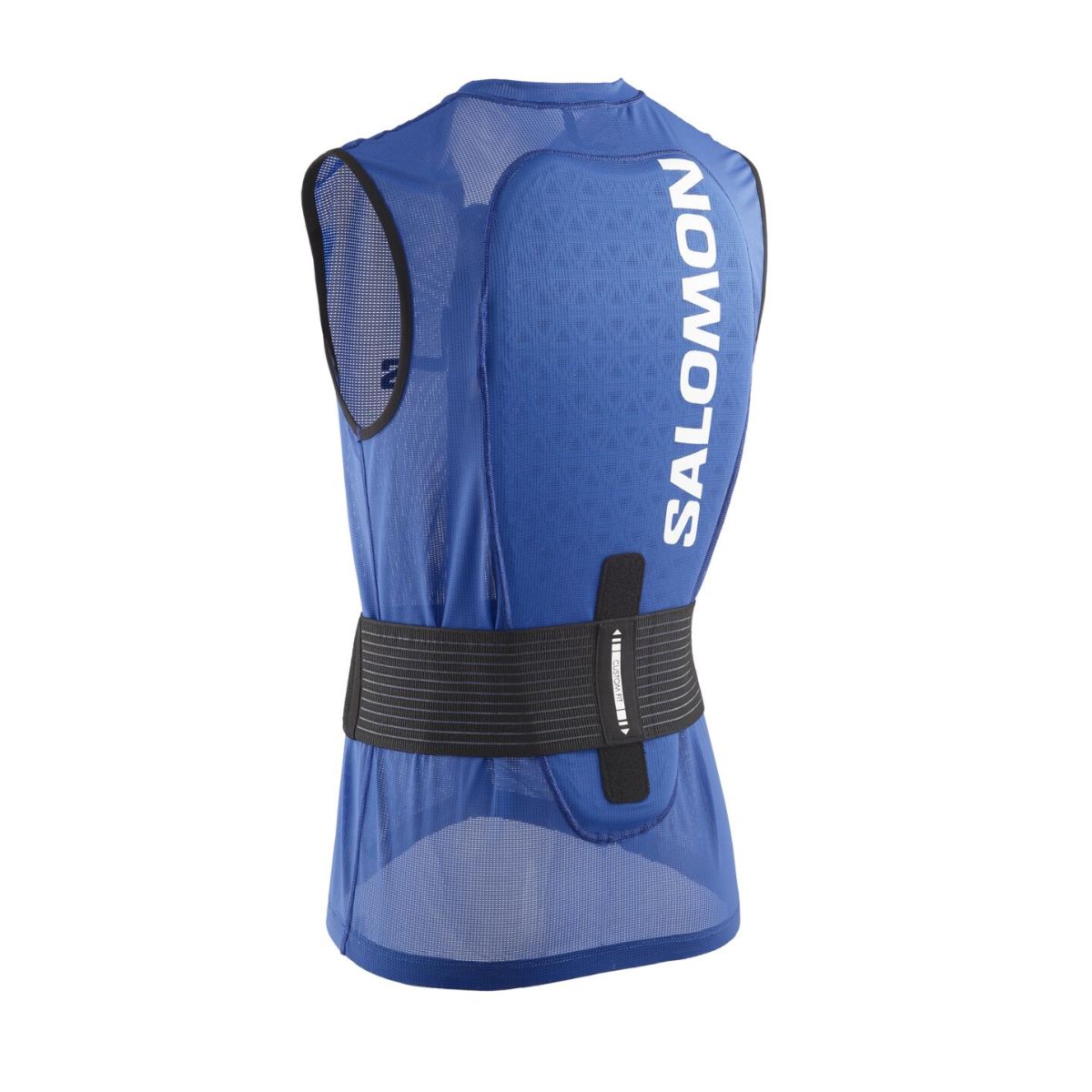 Salomon Flexcell Pro Vest Salomon Flexcell Pro Vest