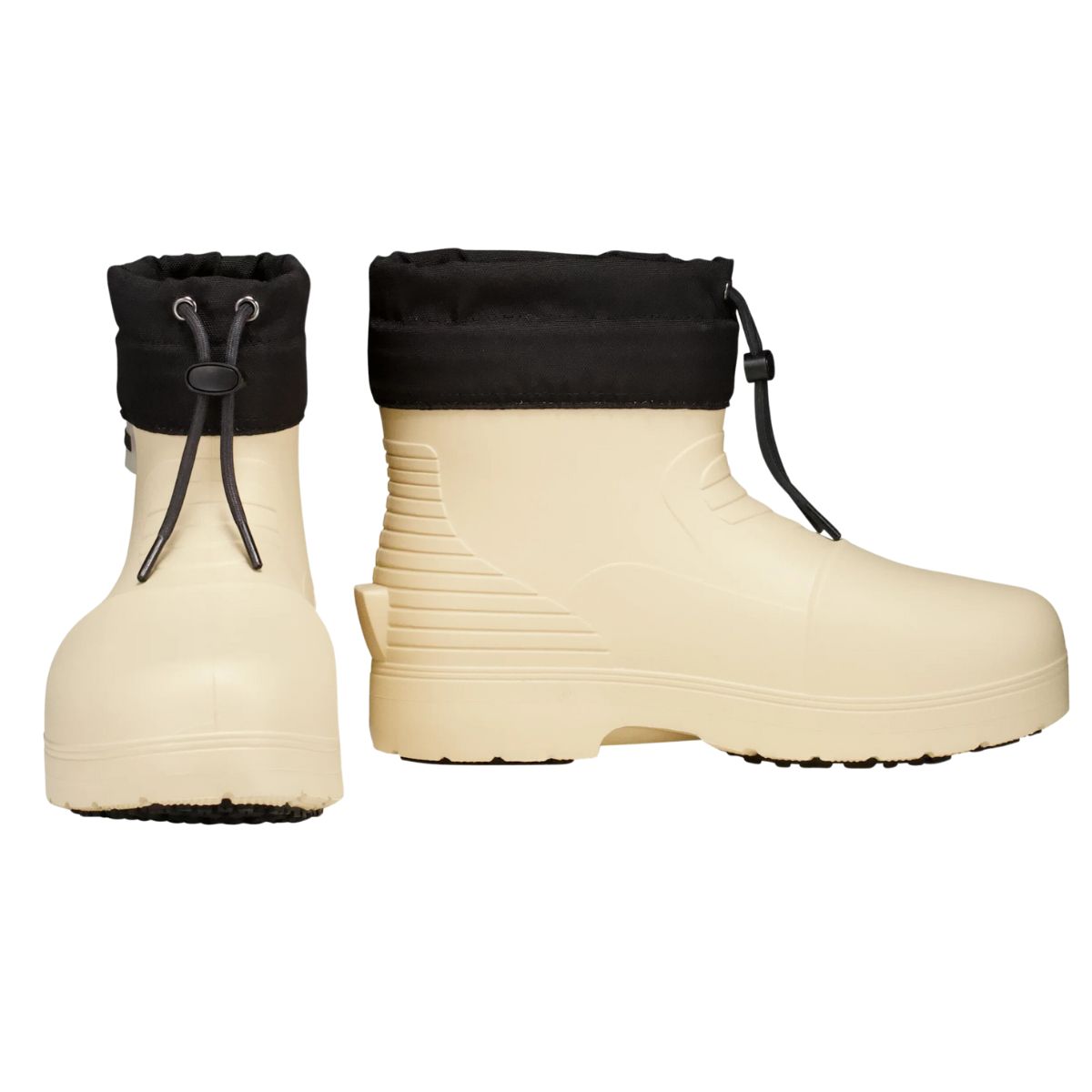 Fubuki Niseko 3.0 Low