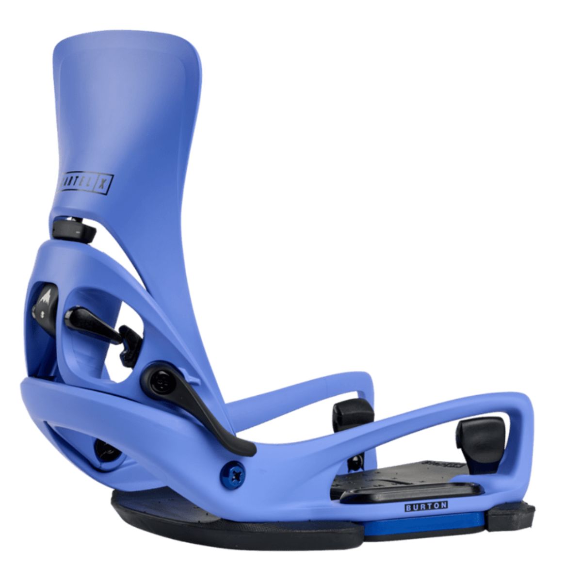 Burton Step On Cartel X EST