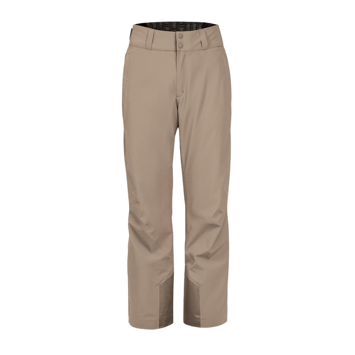 The Mountain Studio Mens Carv Insulated Stretch Pant