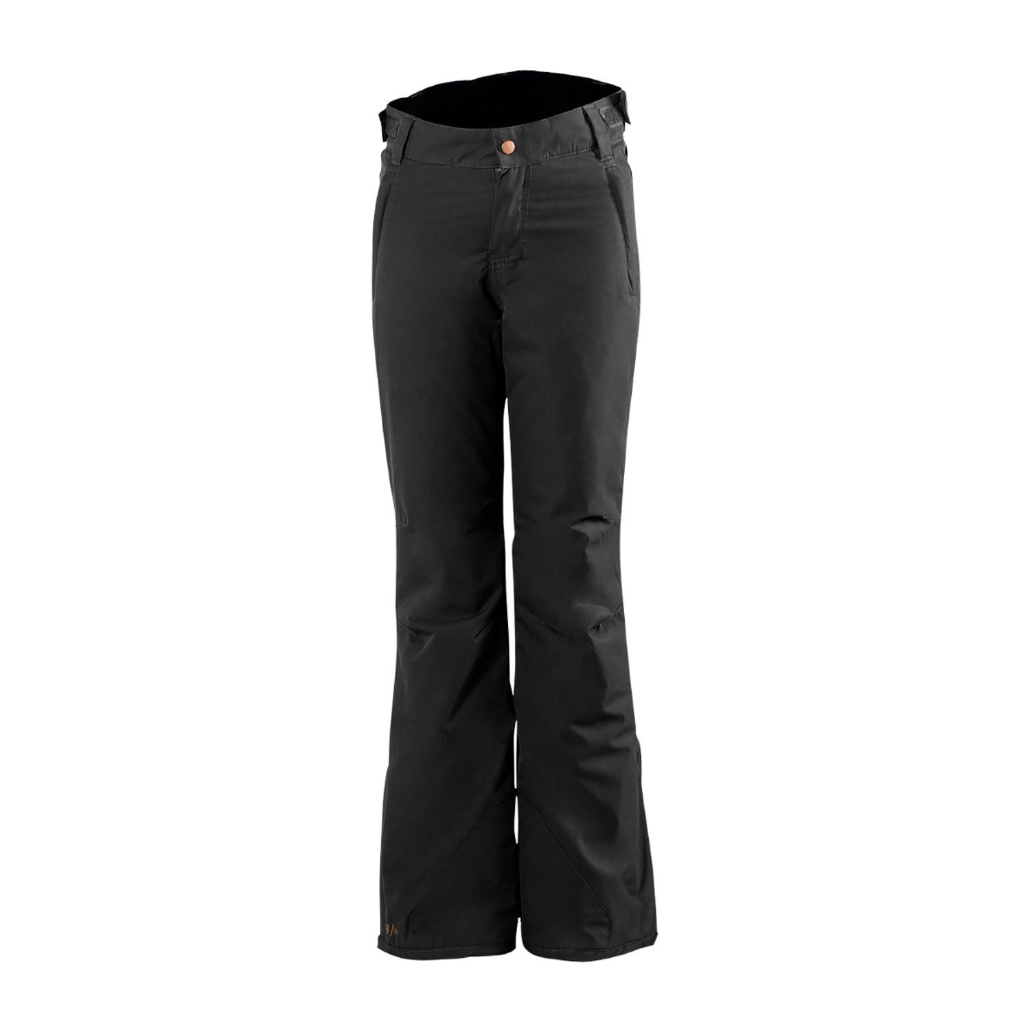 Brunotti Sunleaf_JR Girls Snowpants 2021 Brunotti Sunleaf_JR Girls Snowpants 2021
