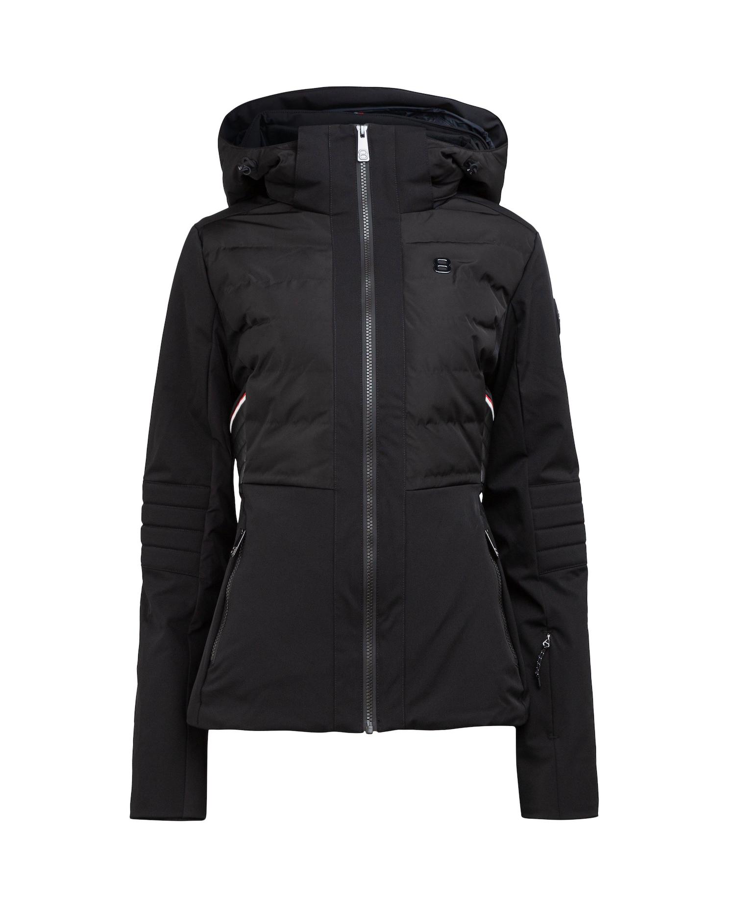 Wintersportkleding dames kopen bij Duijvestein Winterstore