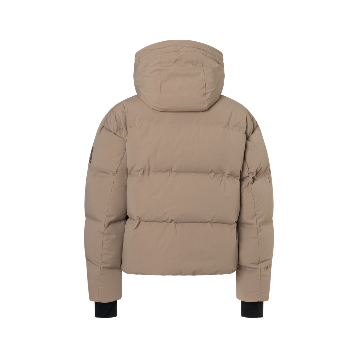 Bogner Womens Neila-D Jacket