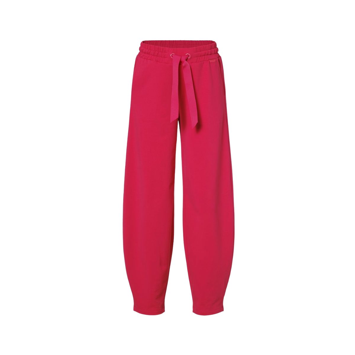 Goldbergh Womens Bellario Pants