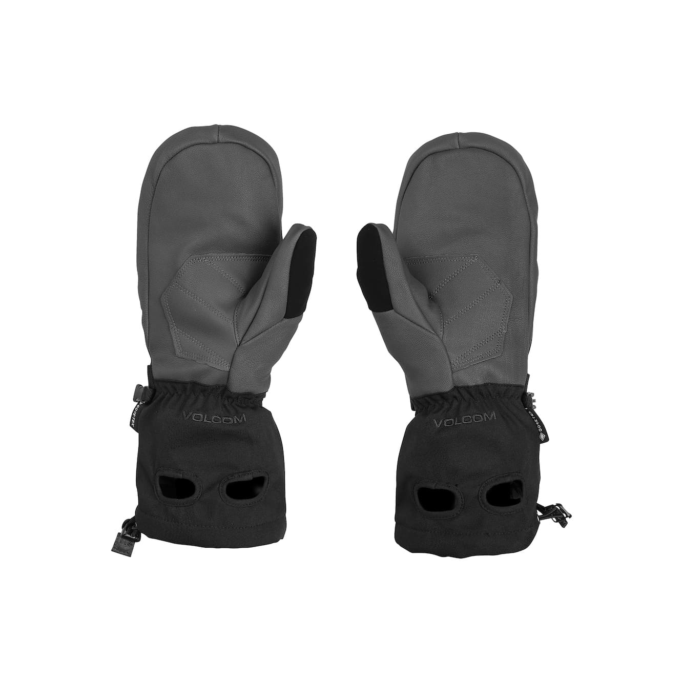 Volcom 91 Gore_Tex Mitt 2021 Volcom 91 Gore_Tex Mitt 2021