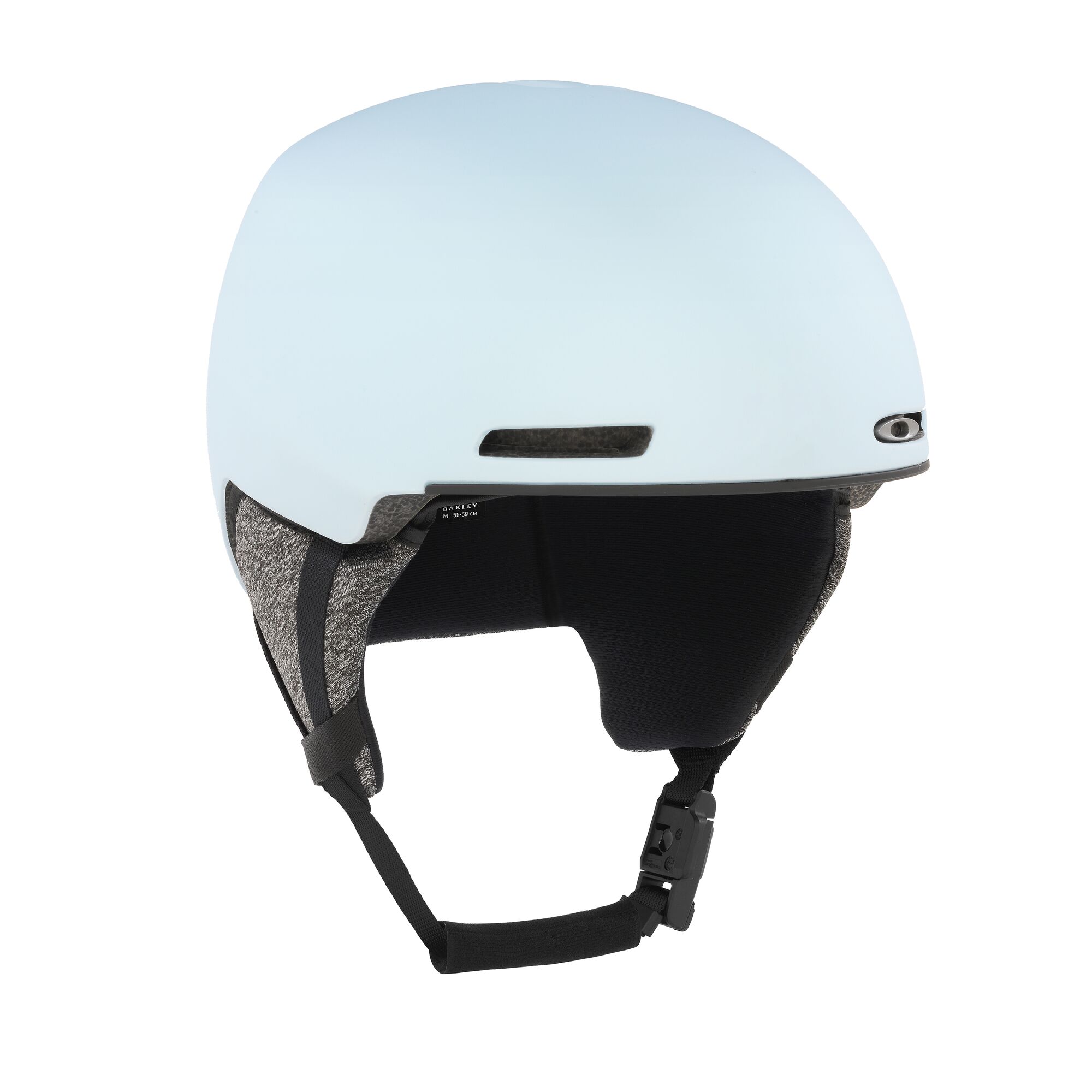 Oakley MOD1 MIPS