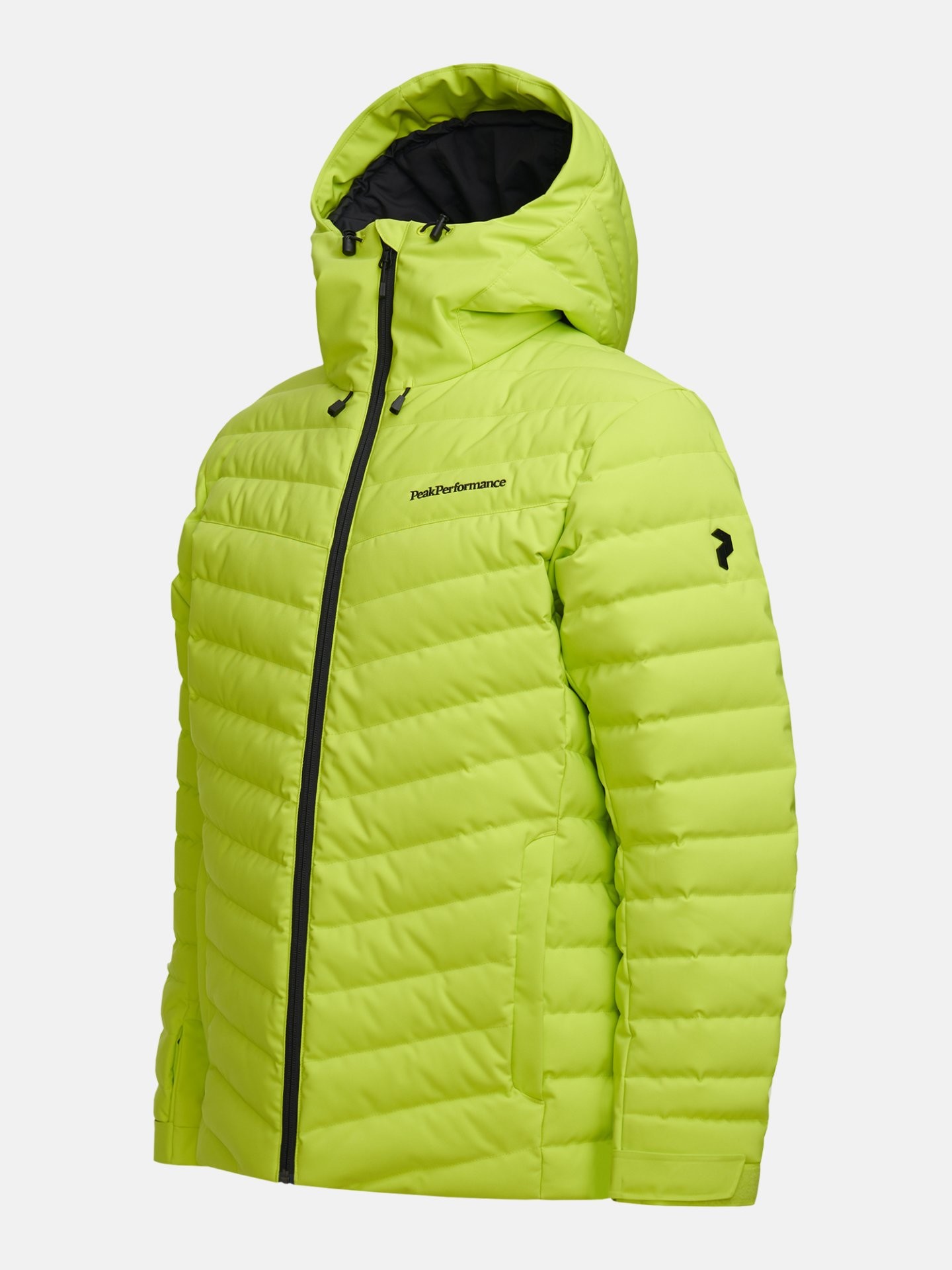 Peak Performance M Frost Ski Jacket Peak Performance M Frost Ski Jacket