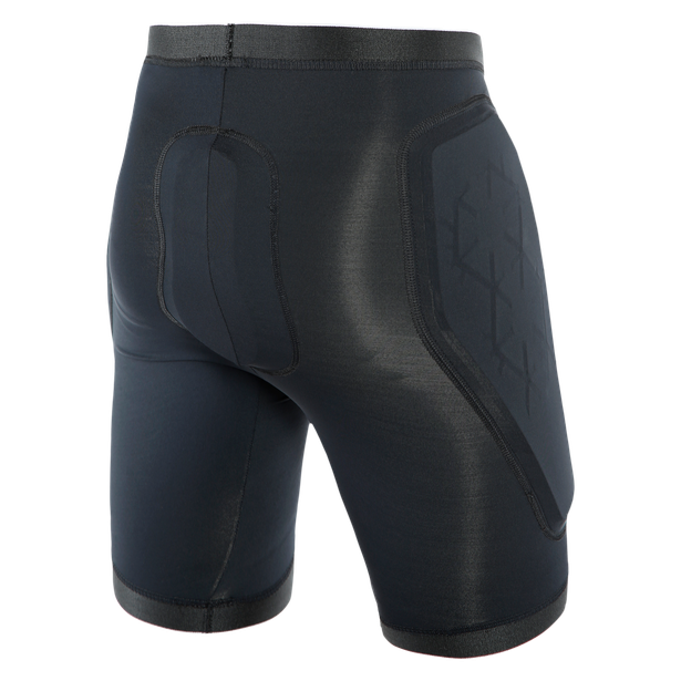 Dainese Scarabeo Flex Shorts