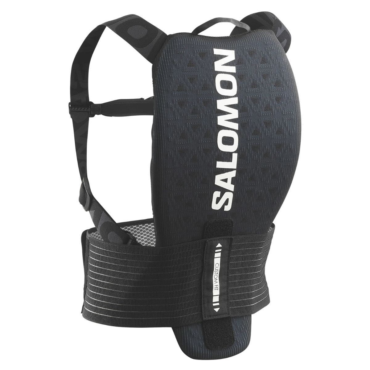 Salomon Flexcell Jr