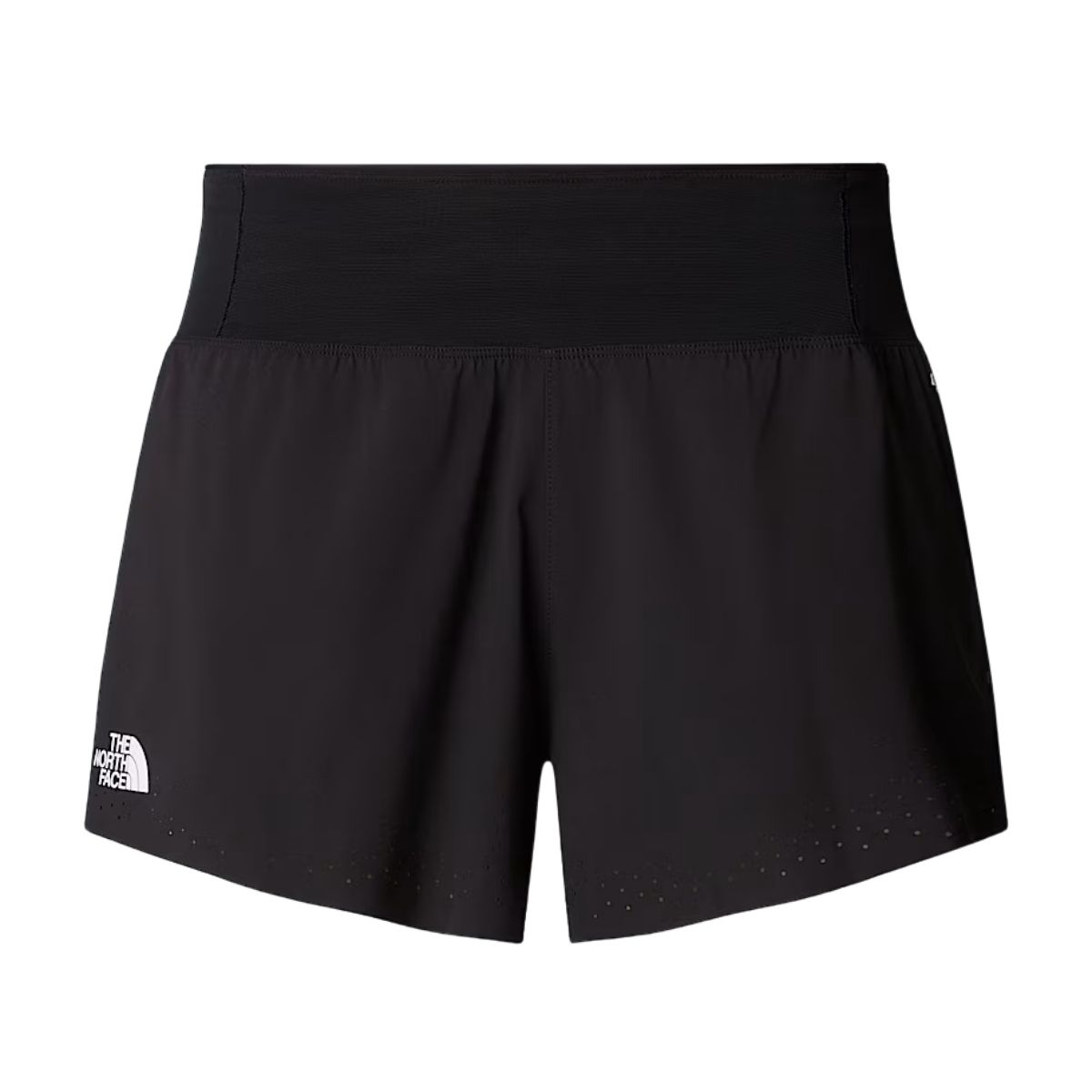 The North Face Womens Pacesetter 3In Short