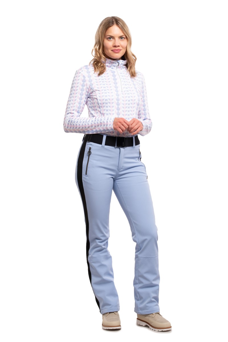 Luhta Womens Reututunturi Pant