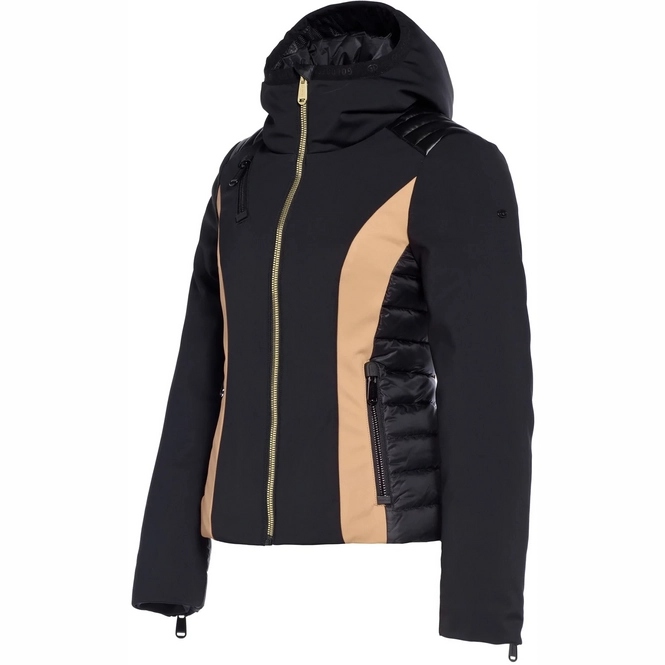 Goldbergh Classy Ski Jacket