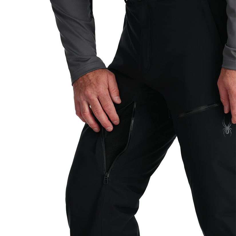 Spyder Mens Dare Pants
