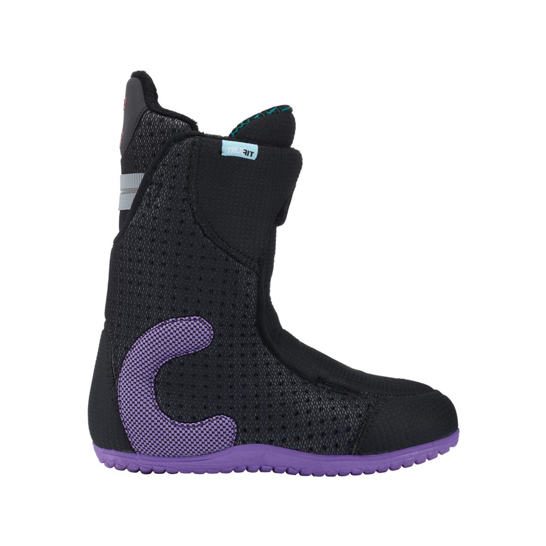 Burton Supreme 2020 Burton Supreme 2020