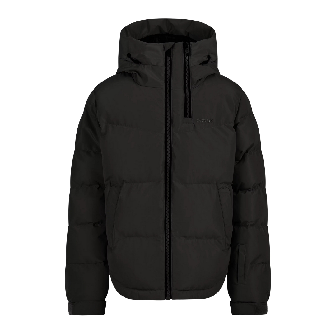 Protest Girls Prtzana Jr Snowjacket