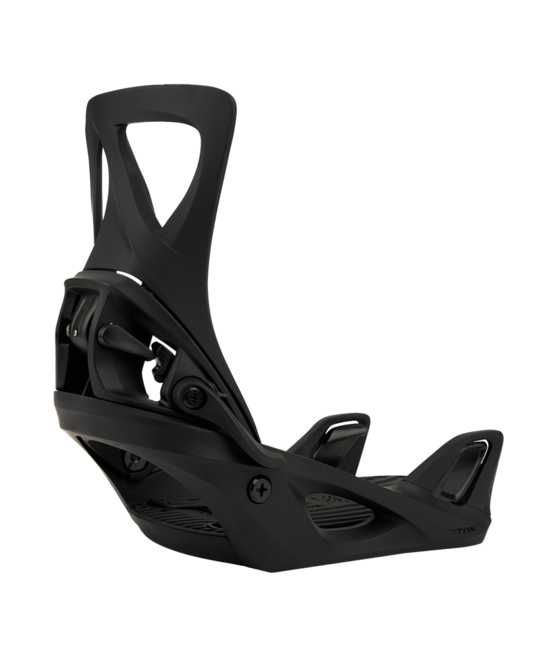 Burton Womens Step On Re-Flex