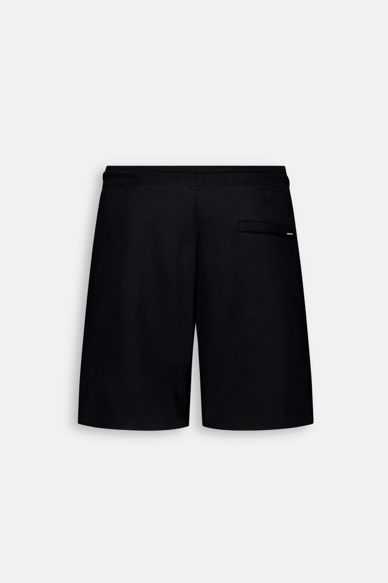 Airforce Mens Basic Short