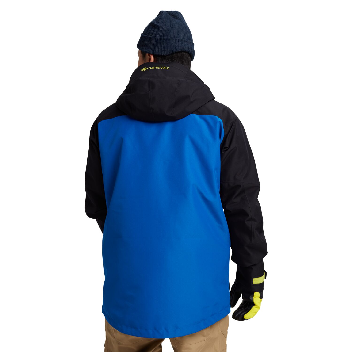 Burton M Gore Rdial Jacket Slm 2021 Burton M Gore Rdial Jacket Slm 2021