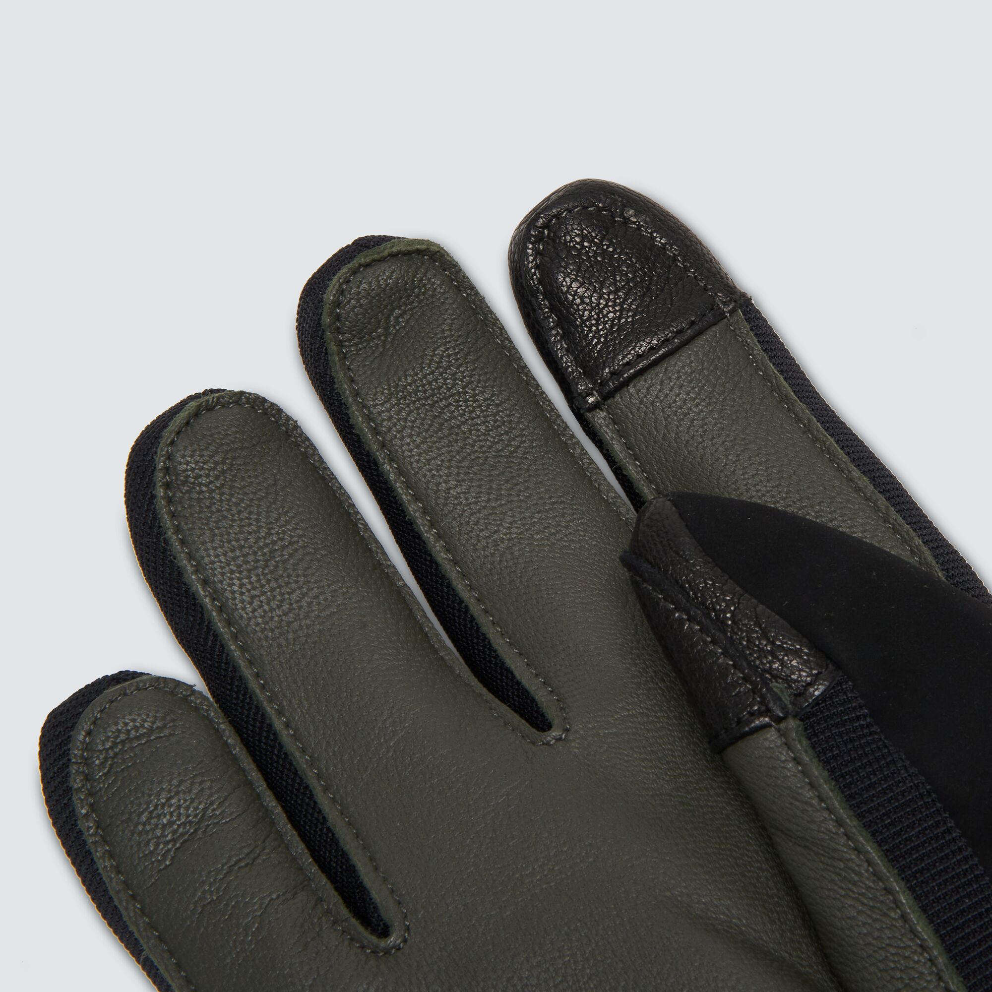 Oakley Factory Winter Gloves 2.0