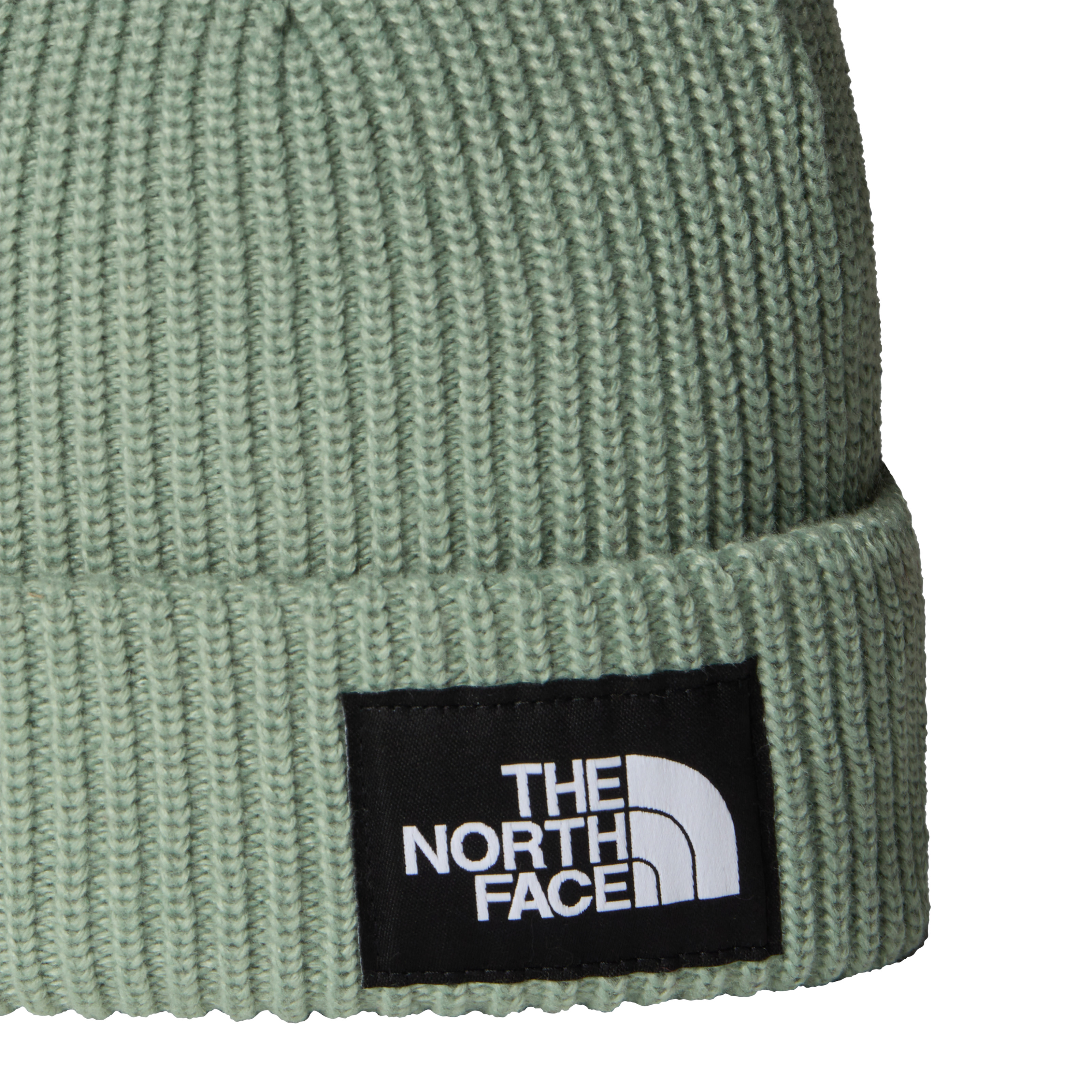 The North Face Salty Lined Beanie