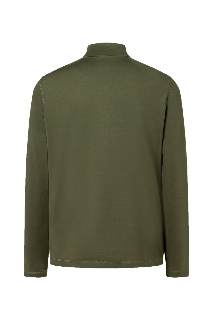 Bogner Mens Pascal Pully