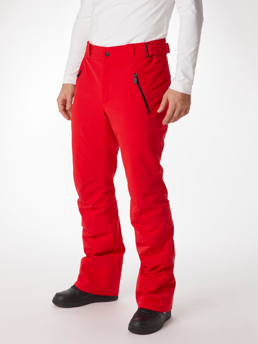 Toni Sailer William Men Ski Pants Toni Sailer William Men Ski Pants