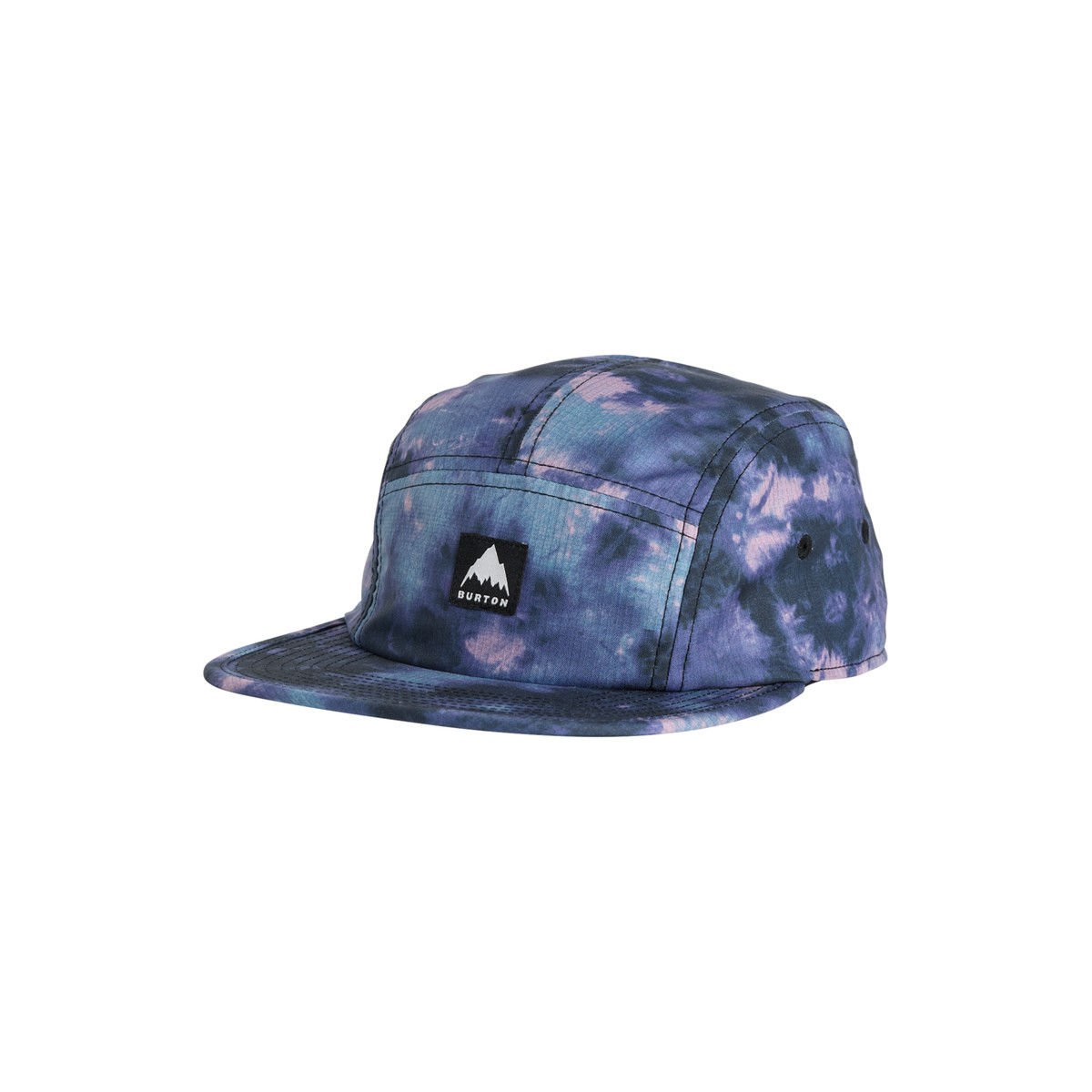 Burton Cordova 5-Panel Hat