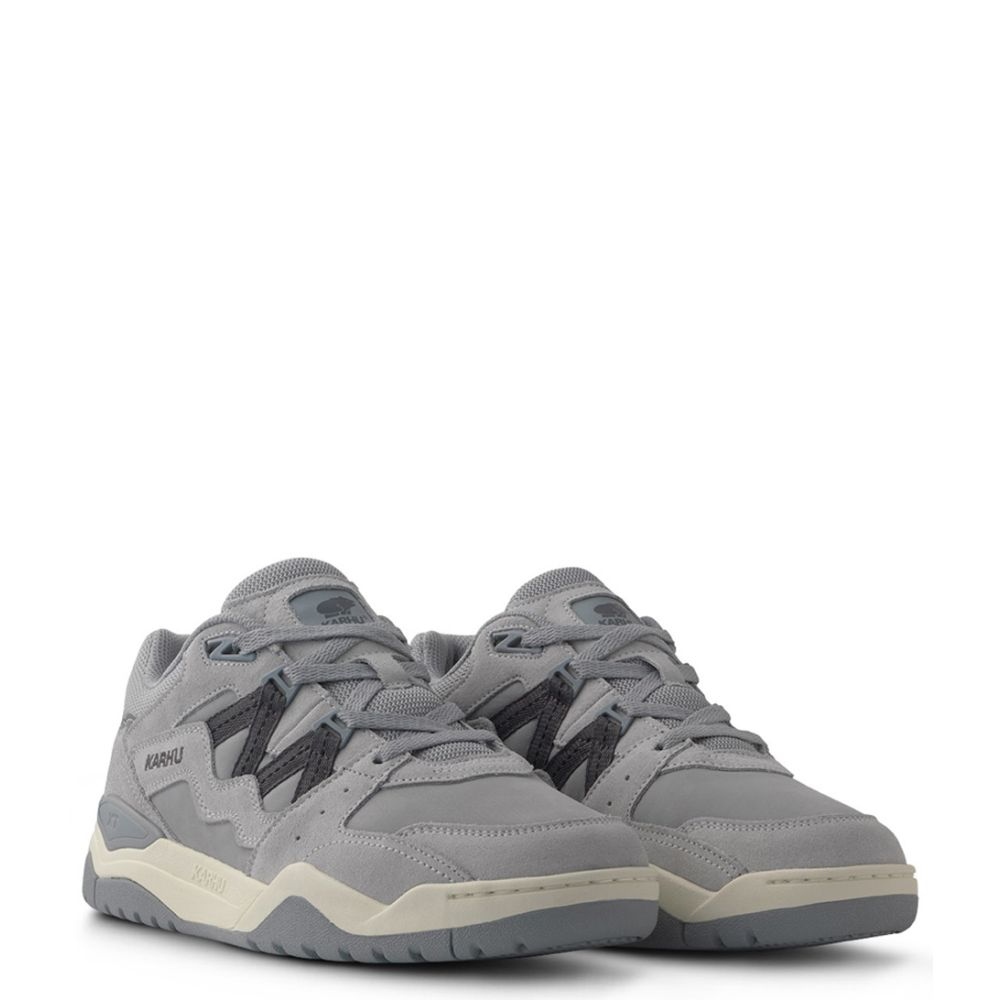 Karhu Mens Fusion XT