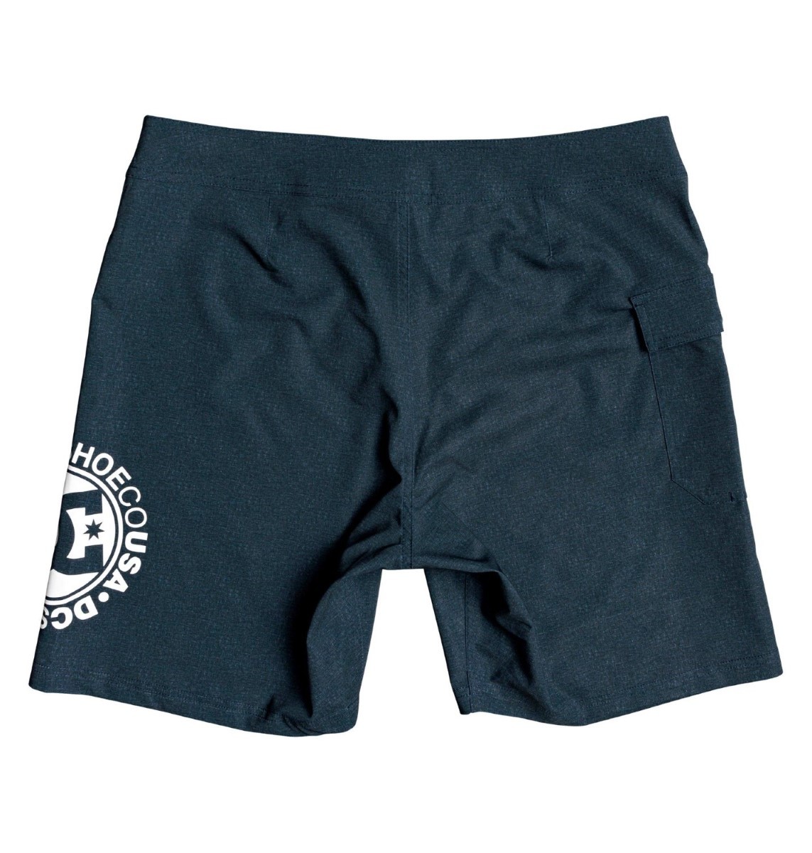 DC Shoes M Gone Local 18 M Boardshort 2020
