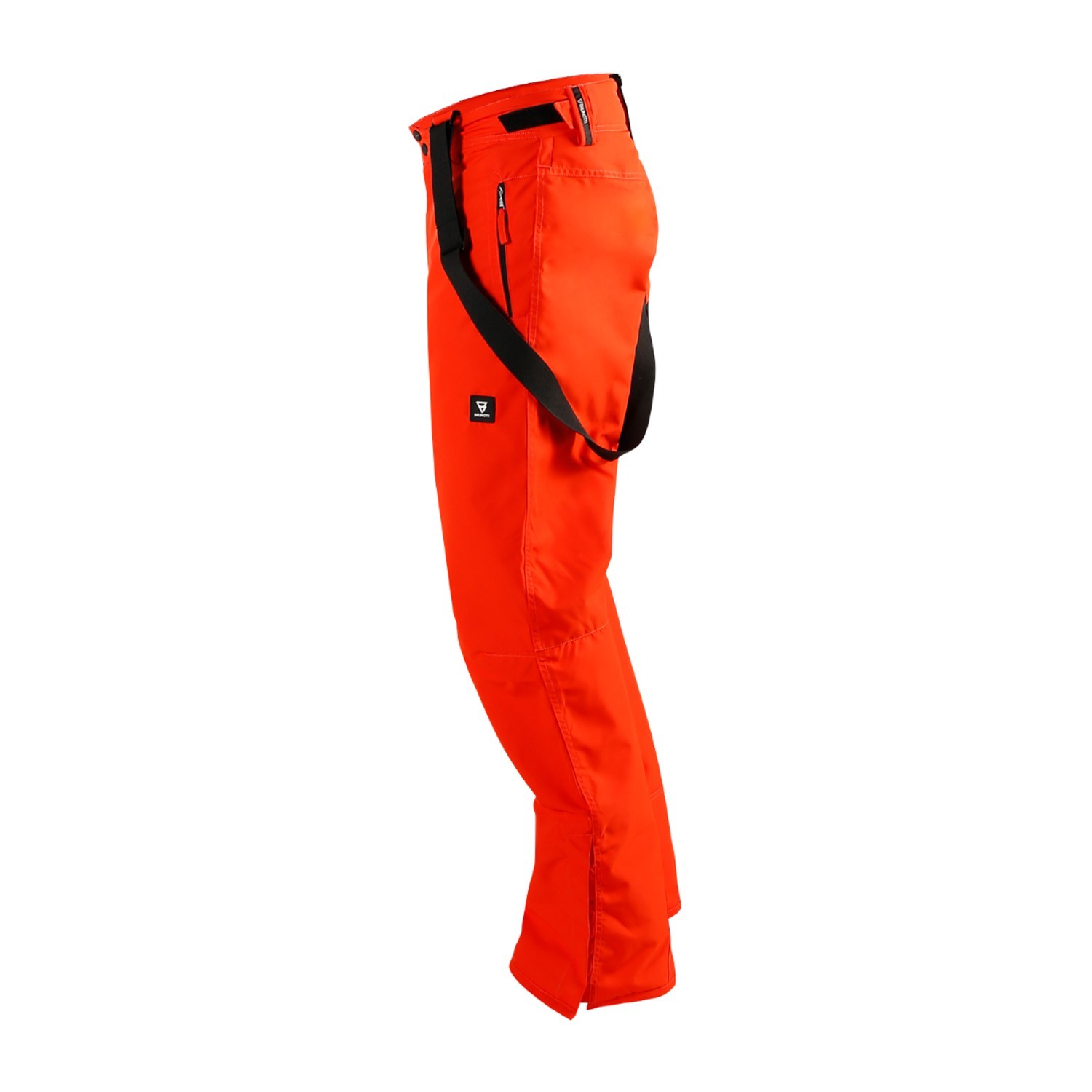 Brunotti Footstrap Mens Snowpants Brunotti Footstrap Mens Snowpants