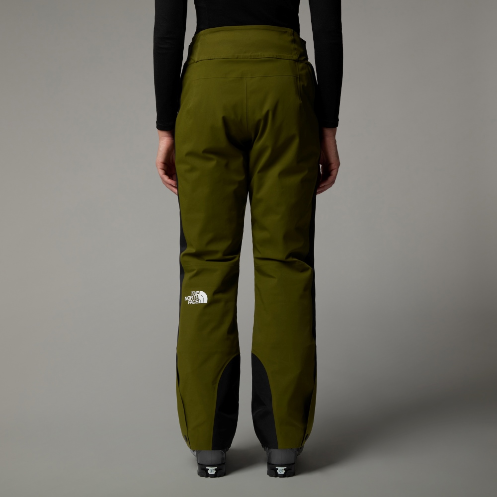 The North Face Womens Lenado Pant