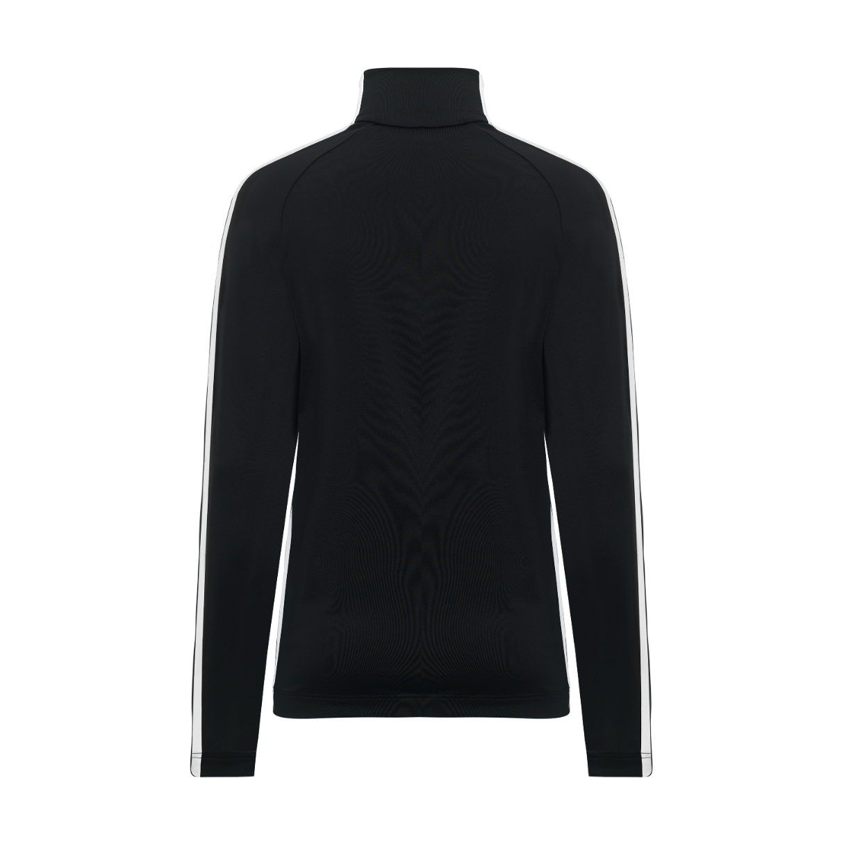 Toni Sailer Mens Ron