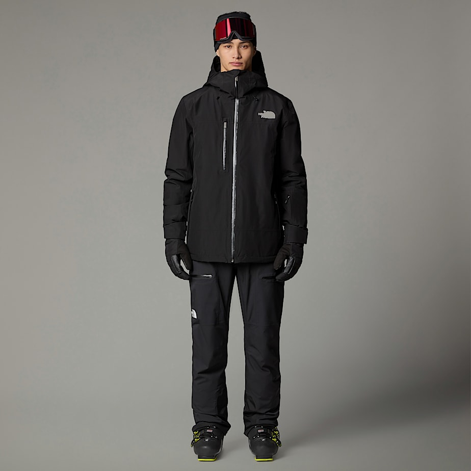The North Face Mens Chakal Pant