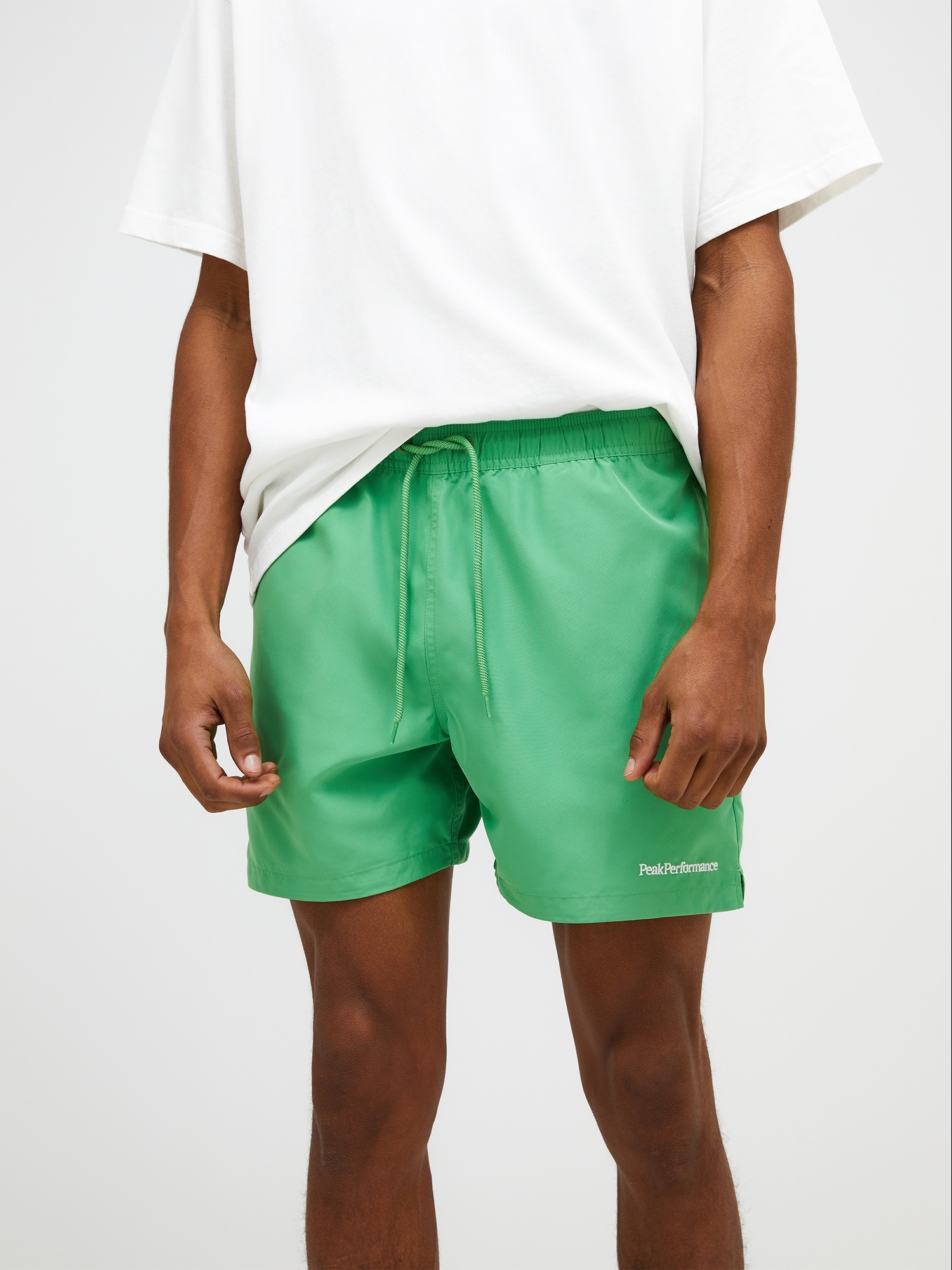 Peak Performance Mens SwiMens Shorts