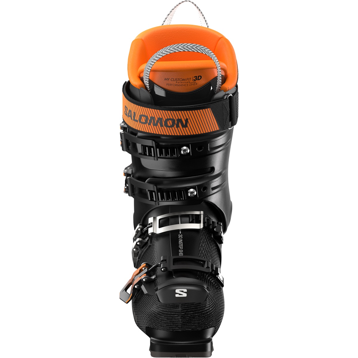 Salomon S/Pro Alpha 100