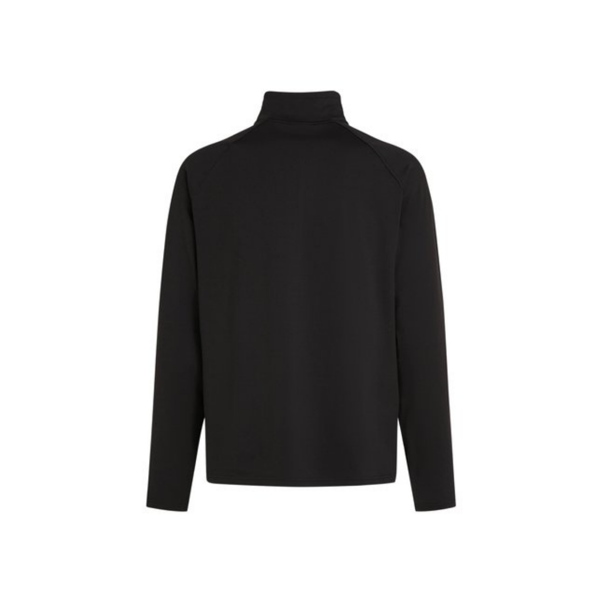 ONeill Mens FwcCruz Fleece