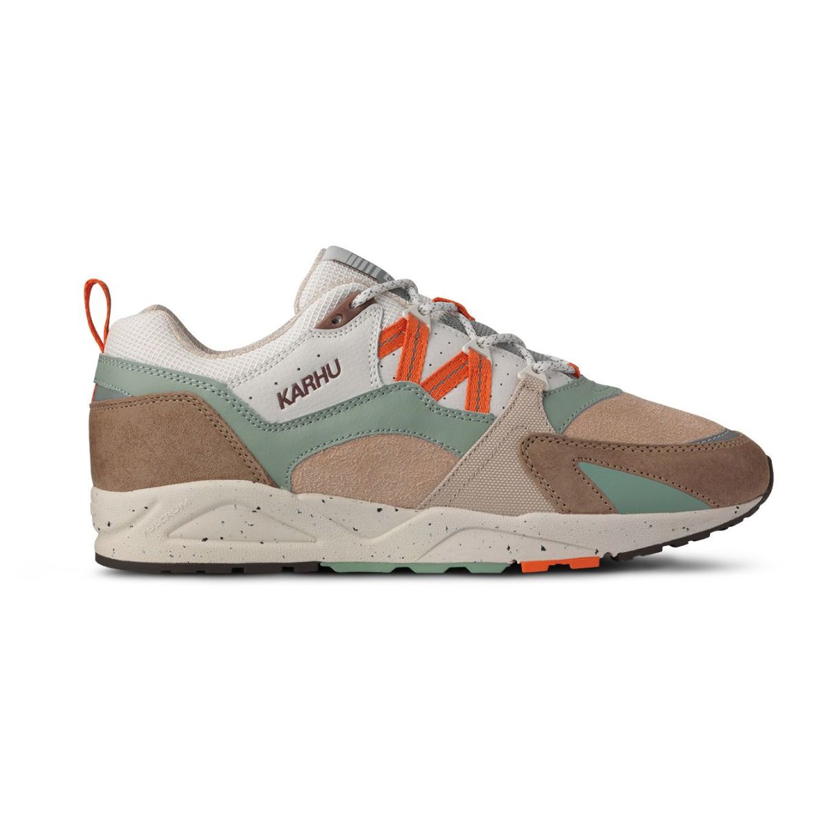 Karhu Fusion 2.0