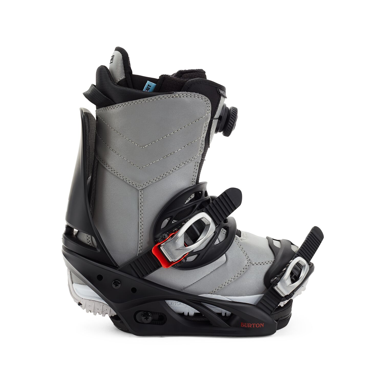 Burton Lexa Re-Flex Burton Lexa Re-Flex