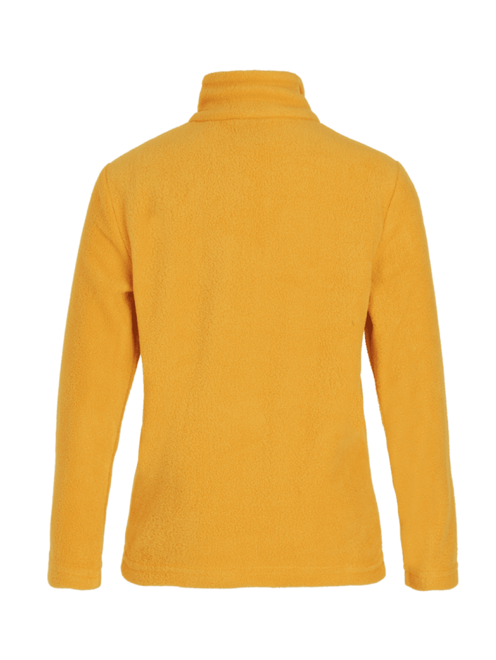 Protest B Prtperfect Td 1_4 Zip Top