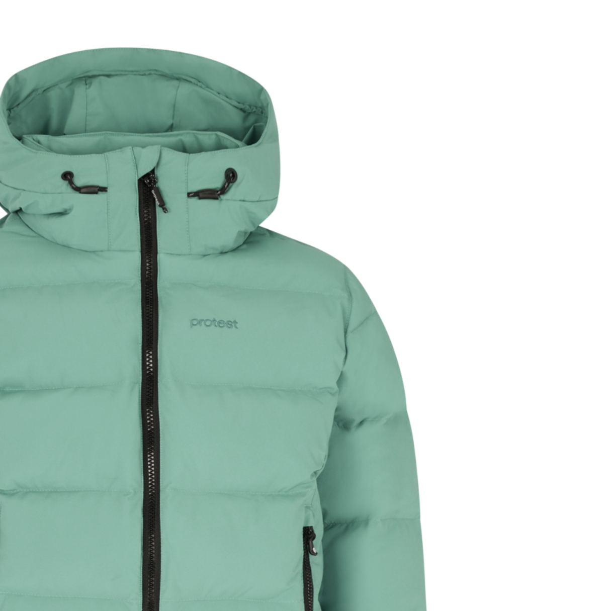 Protest Girls Prteliny Jr Snowjacket