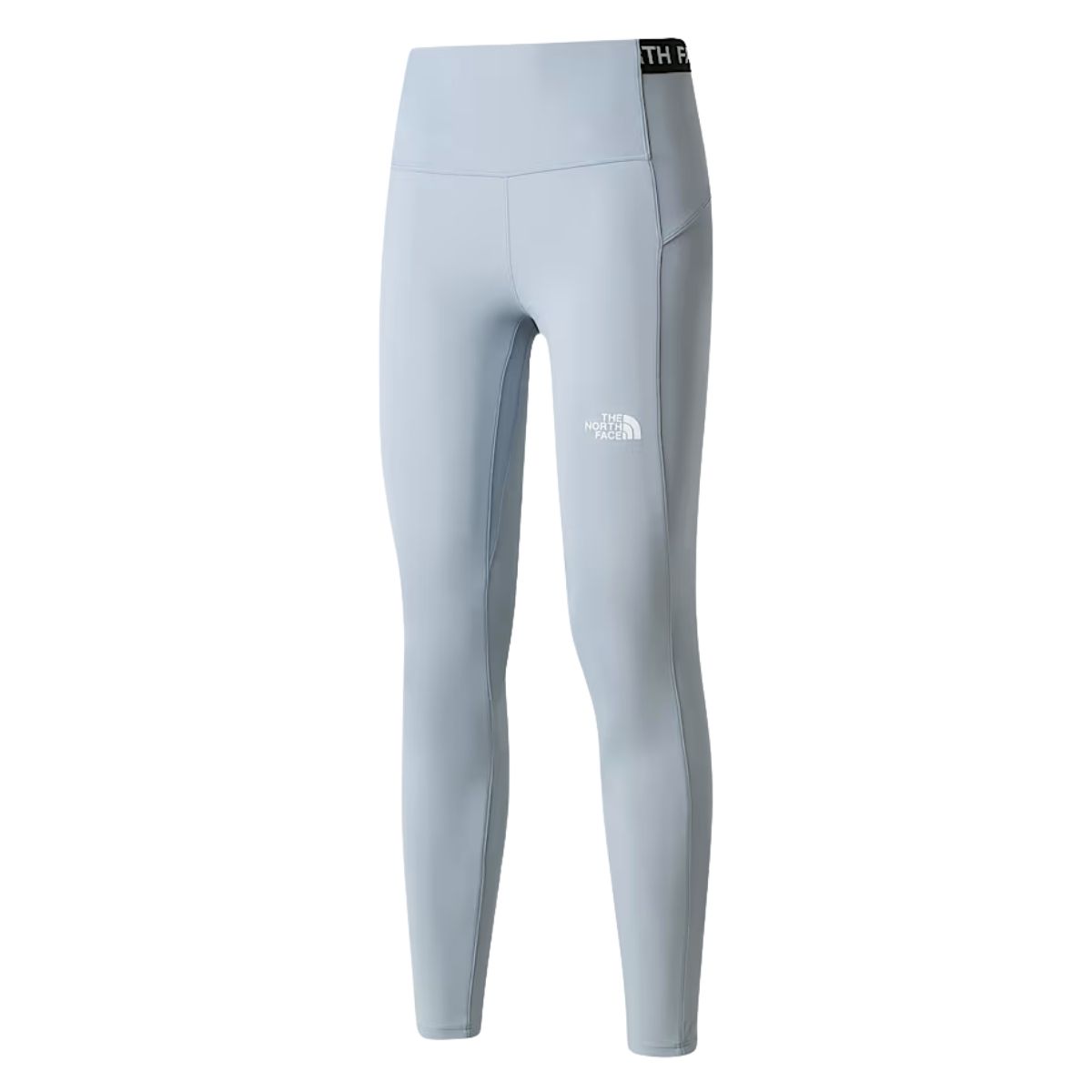 The North Face Womens Cambrena Tight