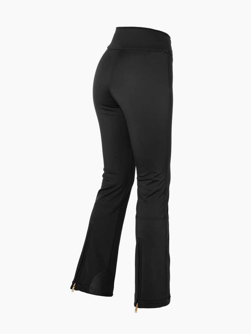 Goldbergh Womens Kate Ski Pants