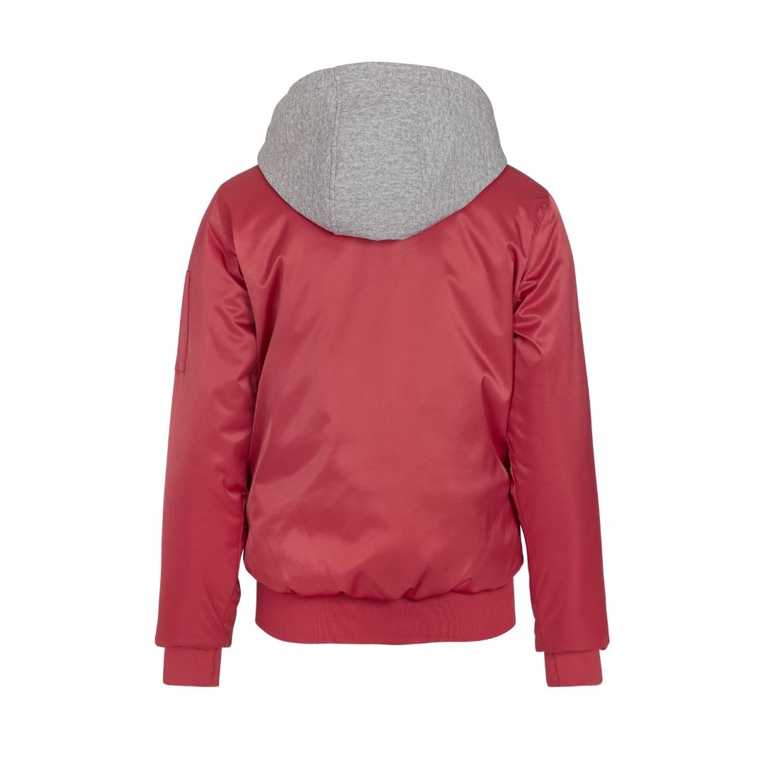 Protest Womens Prtcypress Snowjacket