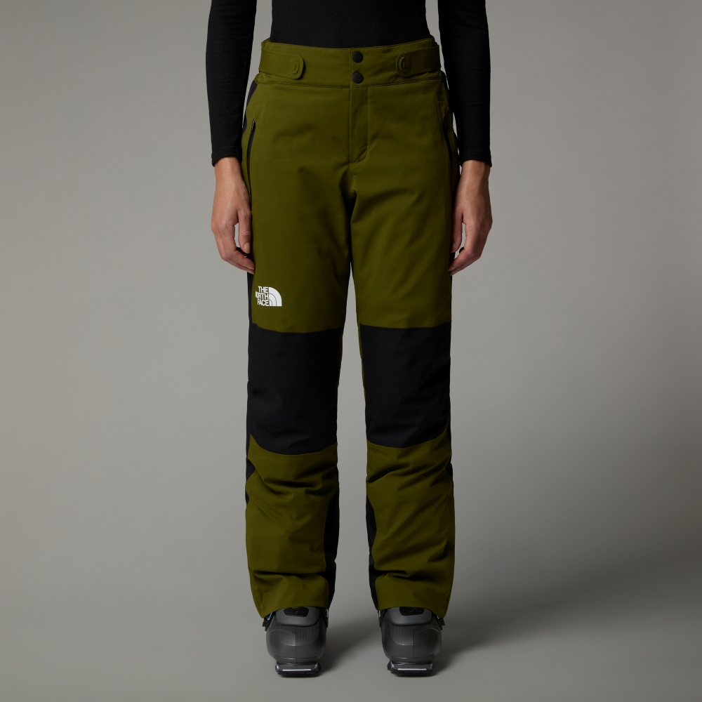 The North Face Womens Lenado Pant