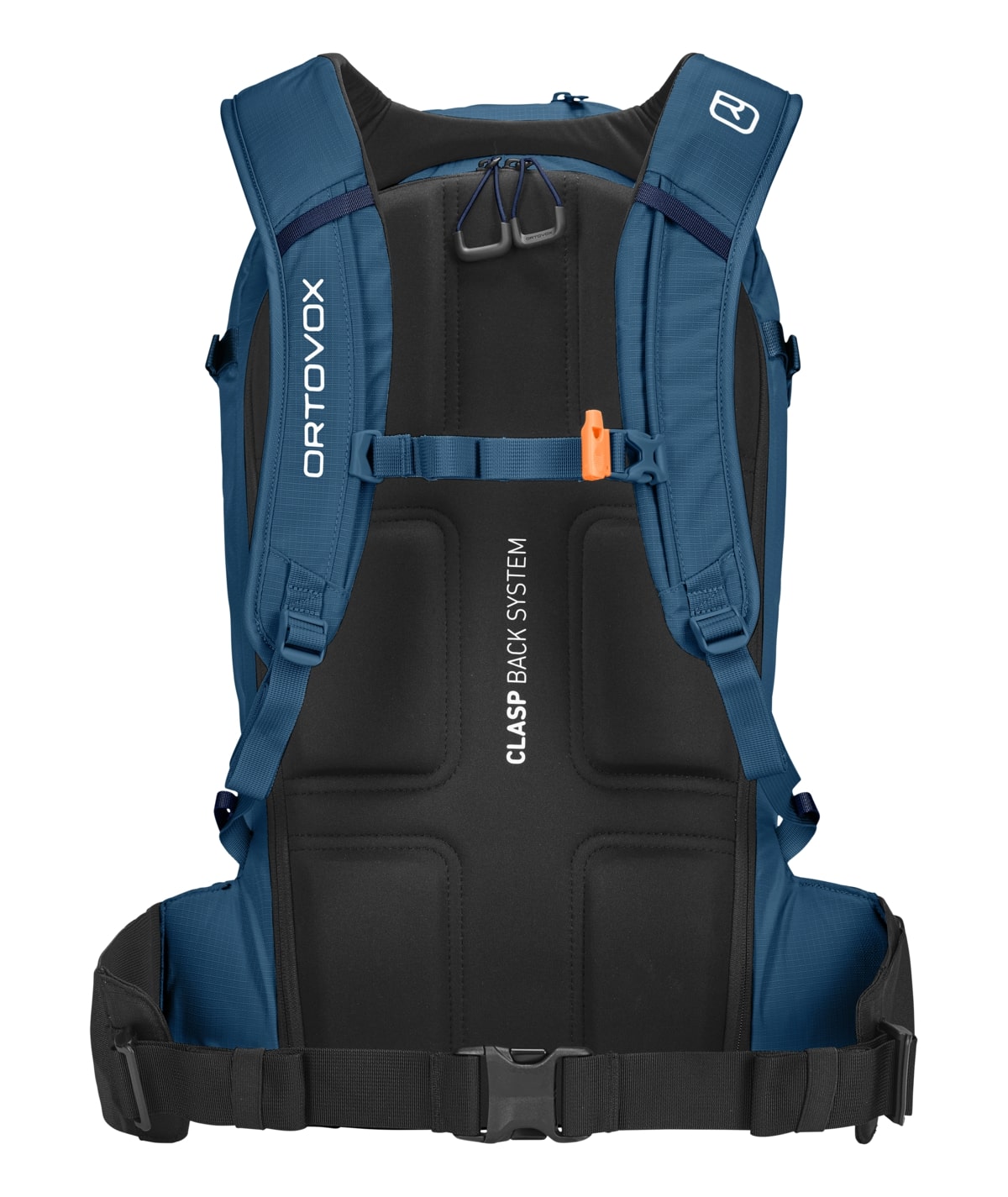 Ortovox Free Rider 28