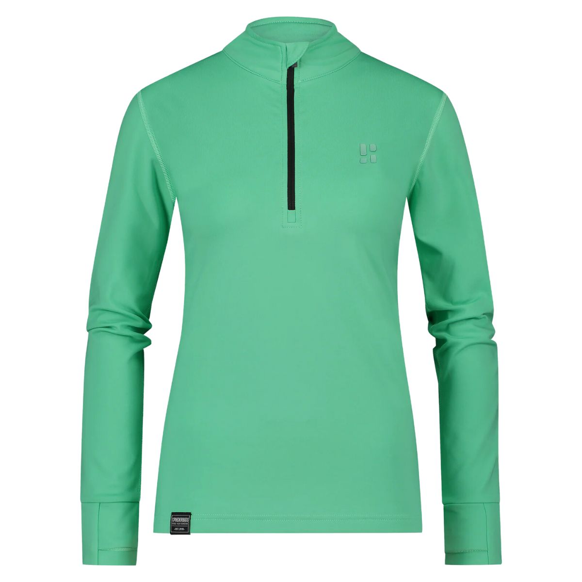 Poederbaas Womens Arctic Pully Poederbaas Womens Arctic Pully