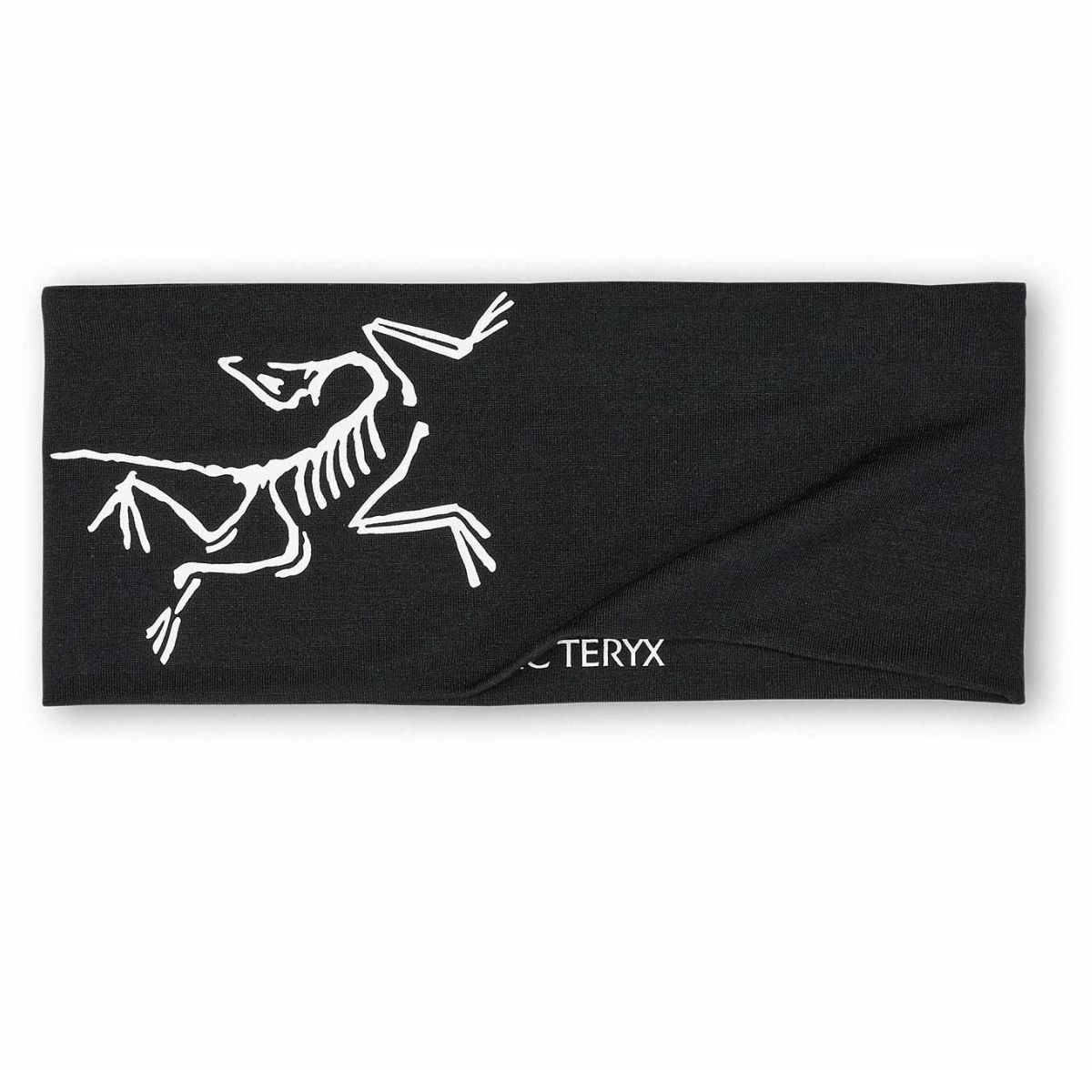 Arcteryx Satoro Merino Headband