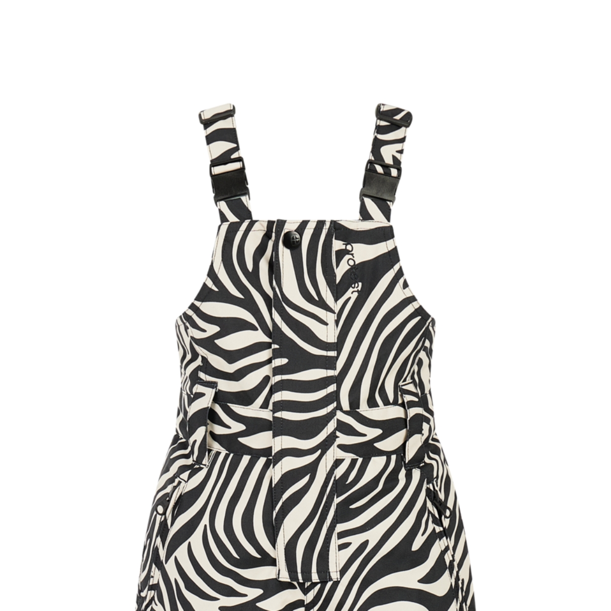 Protest Kids Prttuvai Td Salopette