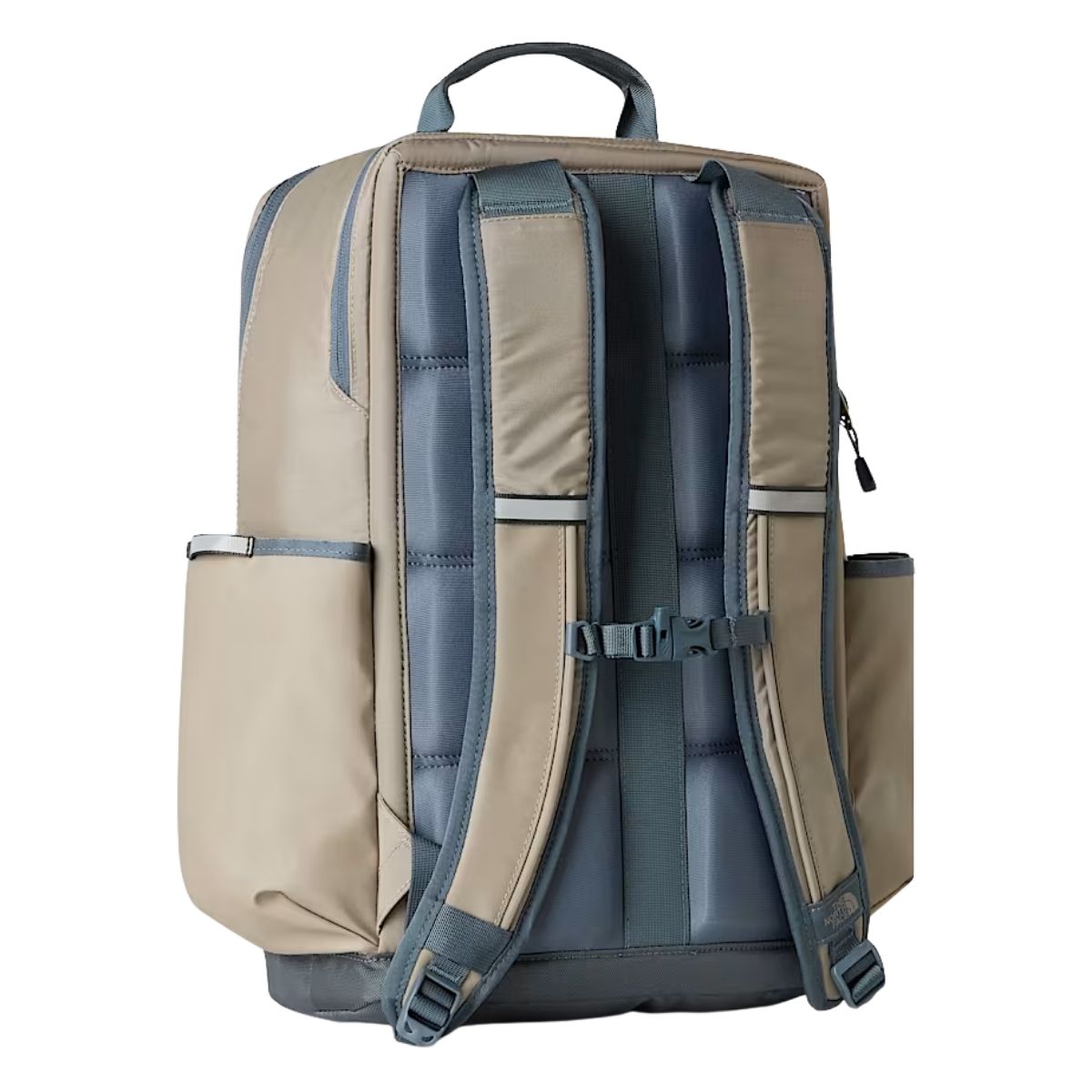 The North Face Base Camp Daypack