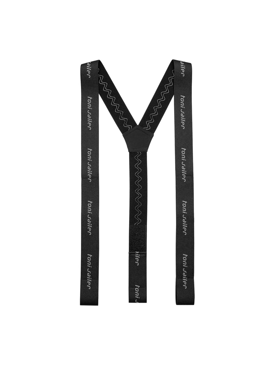 Toni Sailer M Men Suspender Toni Sailer M Men Suspender